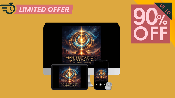 7 Brutally Bad Manifestation Portals Reviews and Complaints Tips USA Buyers Should Ignore Before Buying