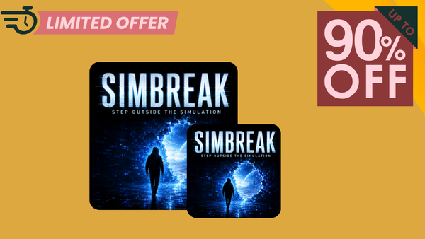 7 Missing Pieces In SimBreak Reviews And Complaints USA Buyers Keep Ignoring In 2026