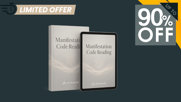 7 Worst Pieces of Advice About Manifestation Code Reviews and Complaints USA — And Why Smart Buyers Should Ignore Them