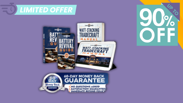 11 Overhyped Myths About The Last Battery Reviews and Complaints 2026 USA — The Truth Buyers Need Before Clicking Buy