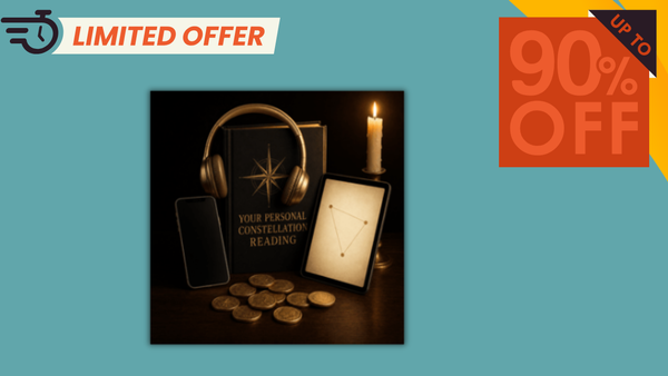7 Ugly Lies About Abundance Arcana Reviews and Complaints 2026 USA Buyers Should Stop Believing