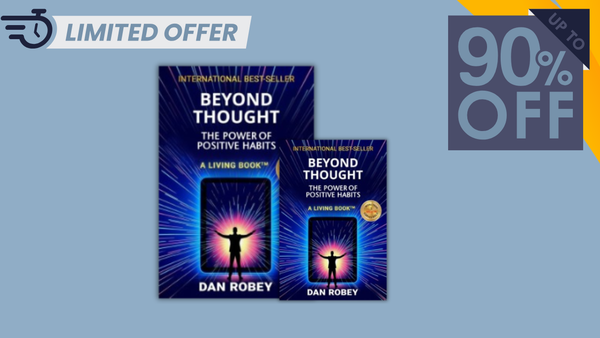 The Power of Positive Habits Reviews and Complaints 2026 USA: 5 Missing Truths Buyers Must Know Before Calling It Legit or Scam