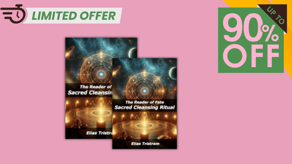 The Reader of Fate Review 2026: My Honest Look Before You Buy