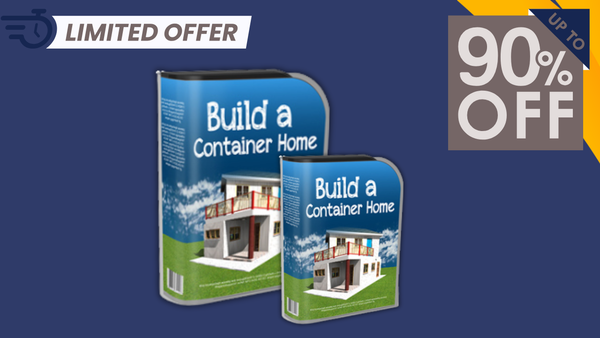 Build A Container Home Reviews and Complaints 2026 USA: Honest Cost Breakdown