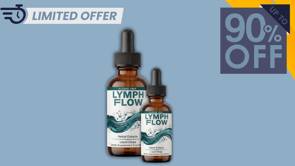 11 Missing Truths in Lymph Flow Reviews and Complaints 2026 USA — The “Scam or Legit?” Gaps Buyers Keep Ignoring