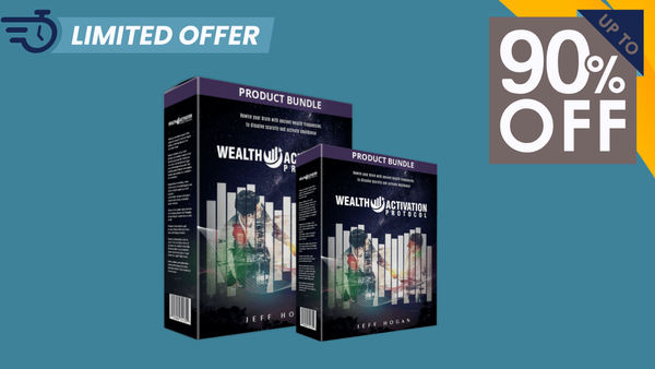 Wealth Activation Protocol Reviews and Complaints 2026: 12 Critical Gaps USA Buyers Miss Before They Decide