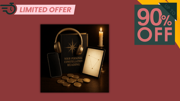 7 Wild Abundance Arcana Reviews & Complaints Myths USA Buyers Keep Believing in 2026