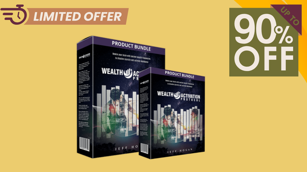Wealth Activation Protocol Reviews and Complaints 2026 USA: 13 Worst Pieces of Advice That Sound Smart Until They Wreck Your Judgment