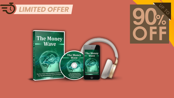 9 Misleading Beliefs About The Money Wave Reviews and Complaints 2026 USA That Buyers Keep Falling For Before They Even Understand the Product