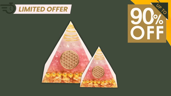 Is Biofield Resonance Pyramid a Scam? One Buyer’s Detailed 30-Day Experience