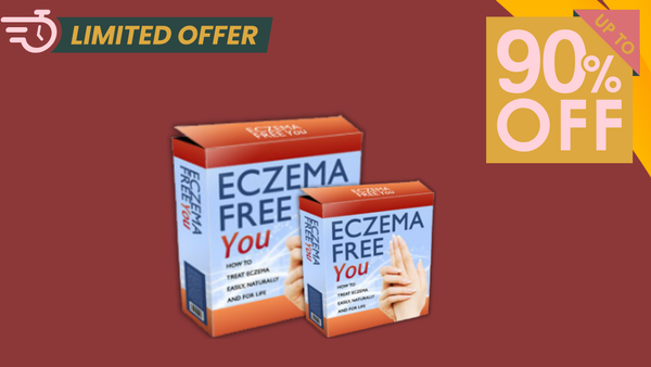 Eczema Free You Reviews 2026 USA: Complete Guide, Price, Reviews, And Complaints Explained