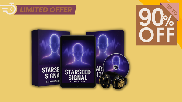 The Starseed Signal Reviews and Complaints 2026 USA: Honest Risk Review
