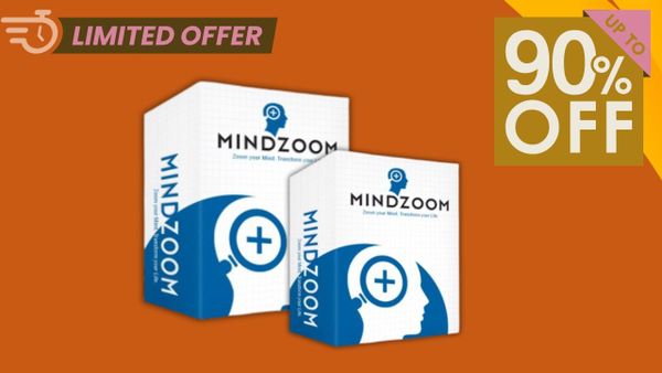 Step-by-Step Mindzoom Affirmations Subliminal Software Review 2026: The Question Most Buyers Get Wrong