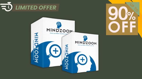 How I Created My First Subliminal MP3 Using MindZoom Affirmations Software Review 2026