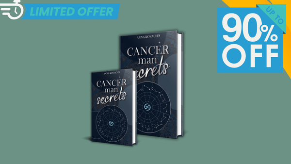 Cancer Man Secrets Reviews And Complaints 2026 USA: The Question Everyone Misses