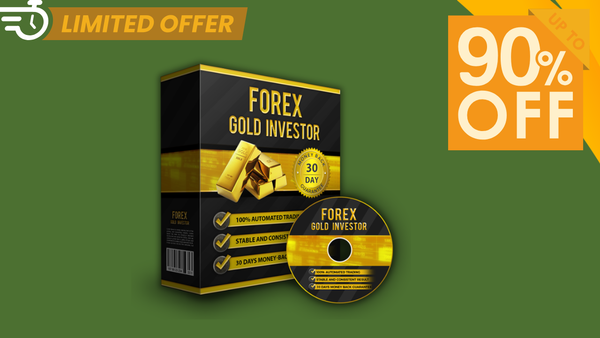 Forex Gold Investor Reviews and Complaints 2026 USA: Features, Risks And Results