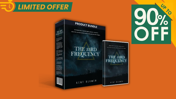 The 33rd Frequency Reviews And Complaints 2026 USA: Why The Right Question Changes Everything