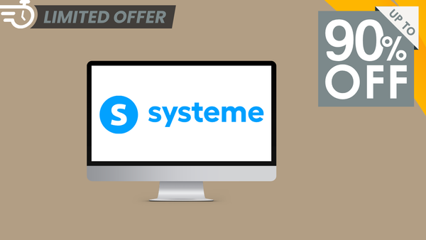 Systeme io Reviews and Complaints 2026: Build a Profitable Sales Funnel or Not?