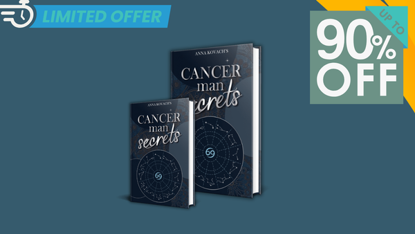 Cancer Man Secrets Reviews and Complaints 2026 USA: Full Honest Review