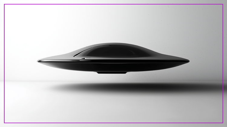 (Pré)Visions 2025-2029 : notre conception de la réalité va être ébranlée