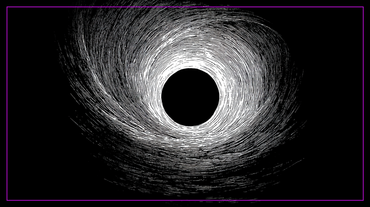 Crisopportunité : un nouveau mot à notre dictionnaire du réel