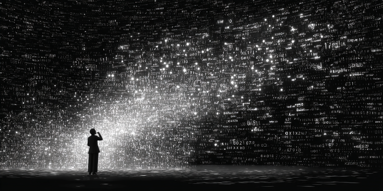 L'arrivée des (autres) intelligences