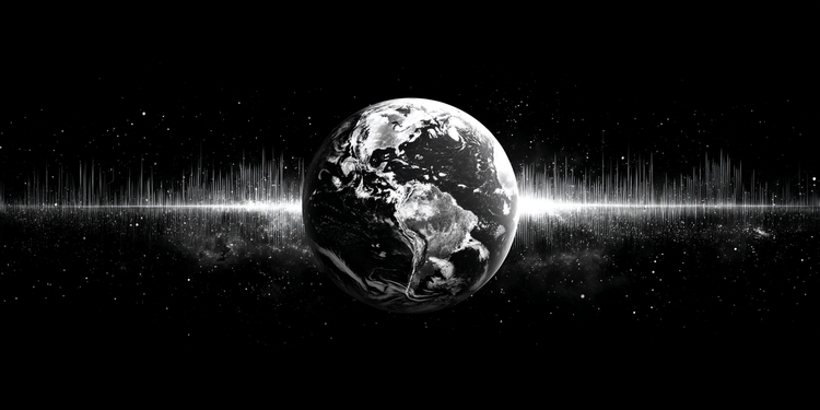 Souvenirs du futur : le basculement de 2027