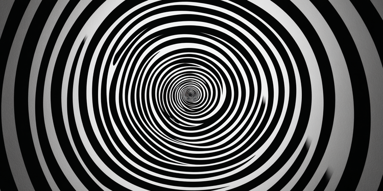 L'ère de l'Hypnocratie : prise de conscience et voies de traverse.