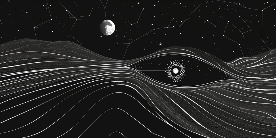 Les Brins de Prométhée