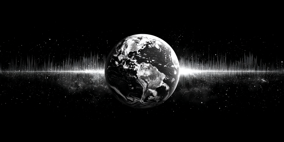 Souvenirs du futur : le basculement de 2027