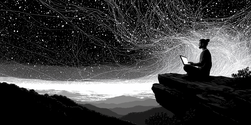 Stefan et la connexion neuronale #2027