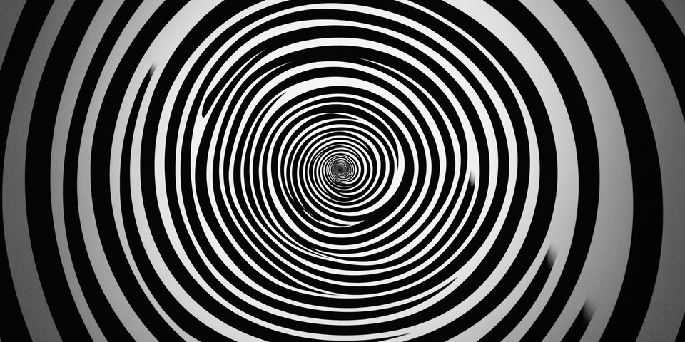 L'ère de l'Hypnocratie : prise de conscience et voies de traverse.