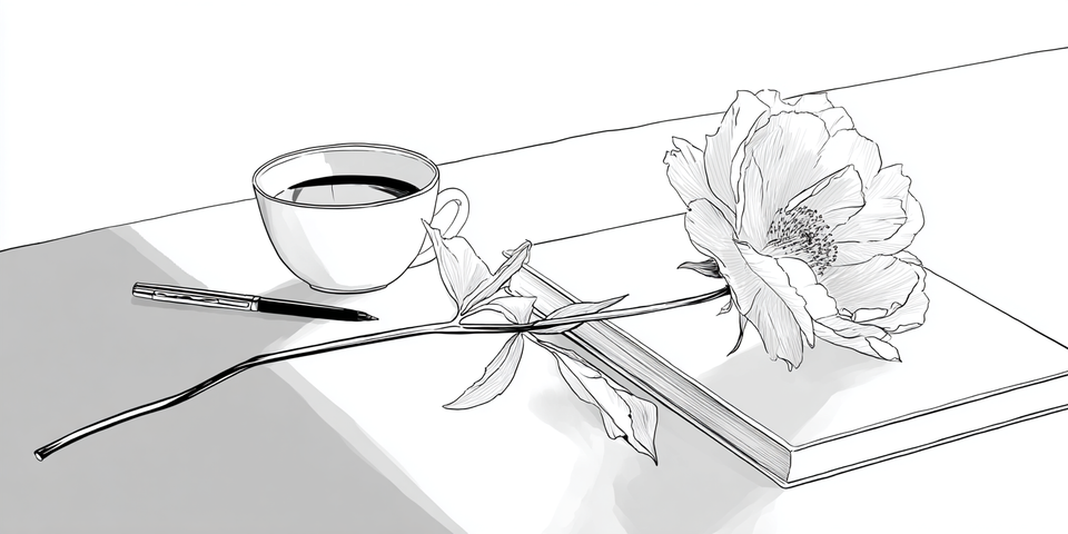for you