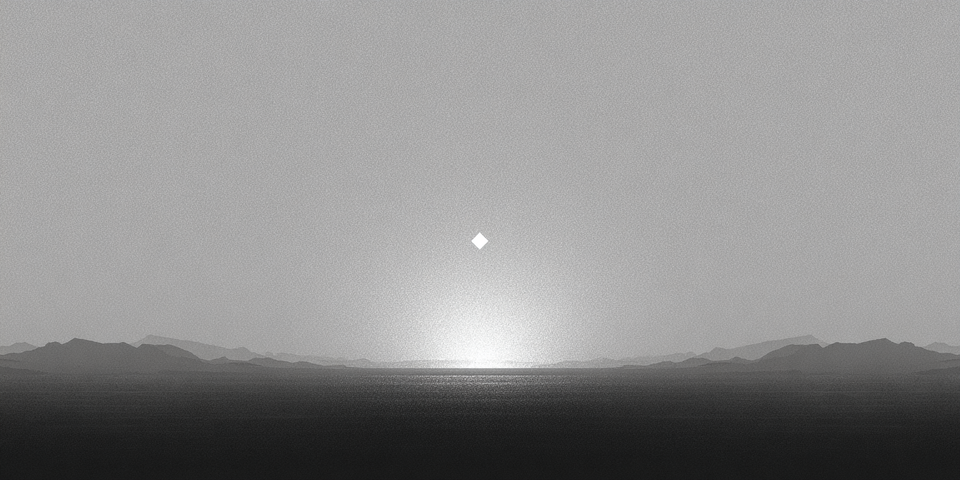 Le pari des intelligences non humaines (🛸)