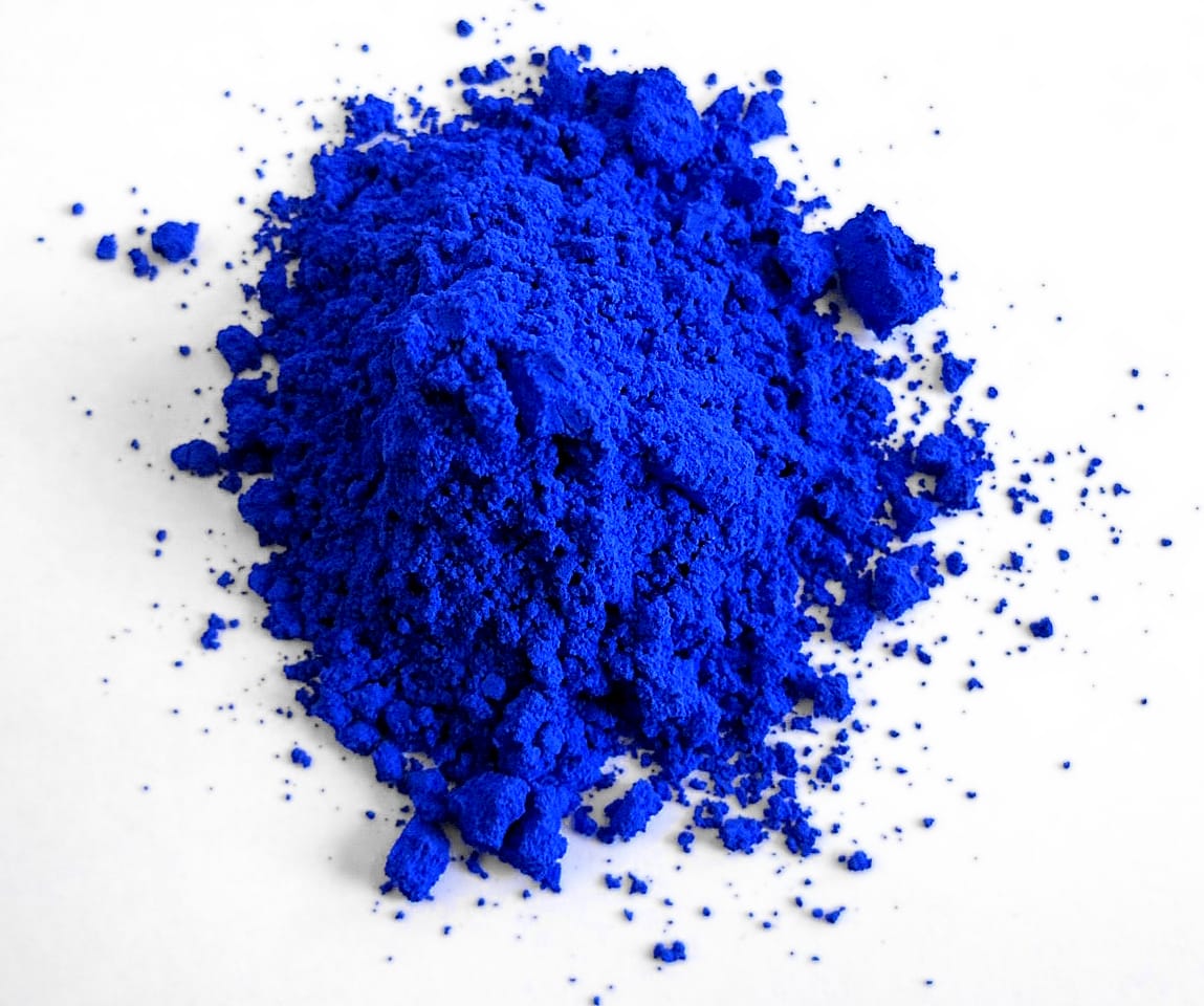 openbleu