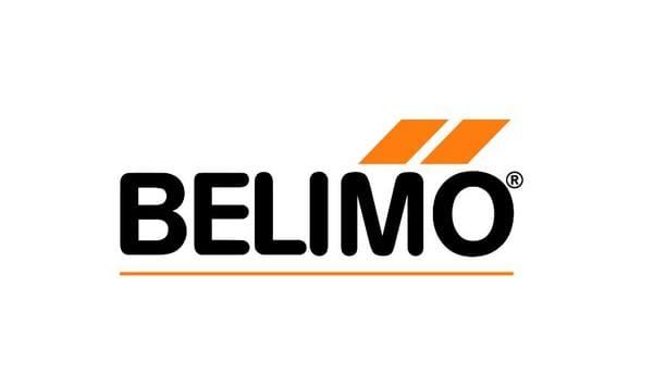 Belimo AG $BEAN