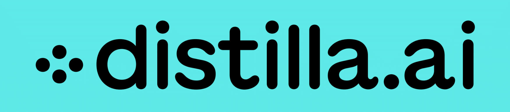 Fundamental Signals by Distilla