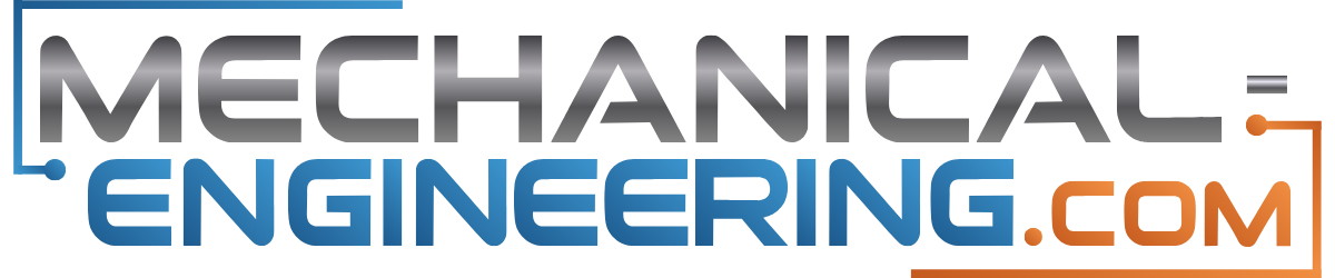 Mechanical-Engineering.com