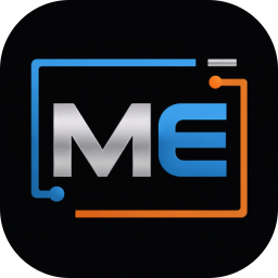 www.engineeringclicks.com