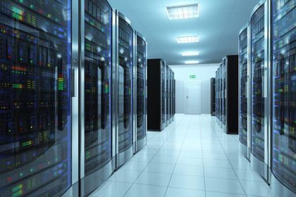 Does processing power mean the end of 'old school' skills?