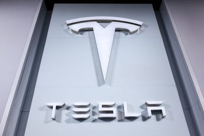 Tesla Motors go OPEN SOURCE with its electric car technology