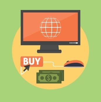 3D Printer Shopping Guide