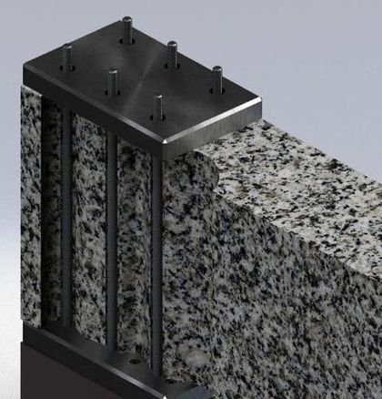 The advantages of using GD&T (Geometric Dimensioning & Tolerancing) in your drawings – My Story