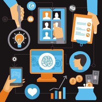 20 Great Reasons to Become a Mechanical Design Engineer