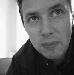 Solving the unsolvable: Alex Jones, product design consultant