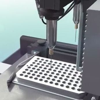 Bioprinting: 3D printing LIVING tissue