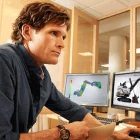 Don’t get the wrong CAD hardware!
