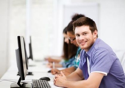 7 Reasons to Study Mechanical Engineering