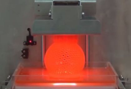 SLA or DLP 3D Printing? How to choose between them.