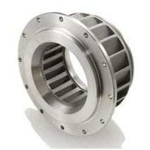 Making Sense of Metal 3D Printing